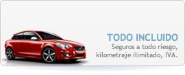 Recambios Para Coches en Burjassot